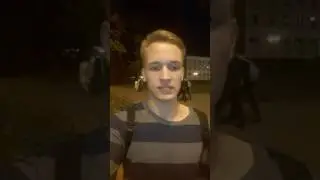 Отзыв о мастер-классе БМ в Минске