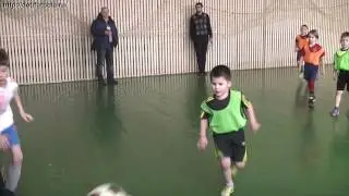 ФШ 