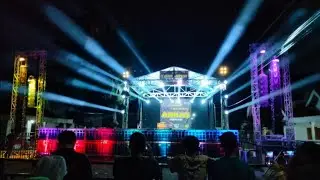 Live DJ Caca Brewog Audio Kandang sapi Jombang