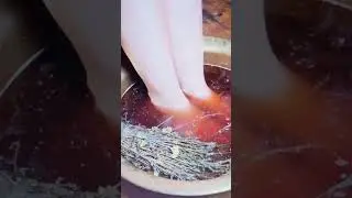 ЗАЧЕМ ПОКОЙНИКУ НА РОЖДЕСТВО ГРЕЛИ НОГИ?
