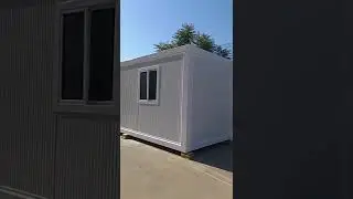 Módulos de casetas de obra en panel sandwich sismoha. fabricantes en toda España.