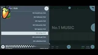 all sample pack download || all Nagpuri simple pack download || all sample pack free download 2023