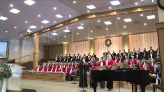 Да это тайна для меня | - | Группа Сестер