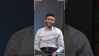 El Khlolasa Podcast Episode 8 Behind the Scenes!