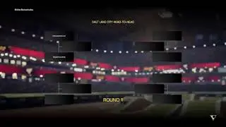Monster Jam Steel Titans 2 PS5 Gameplay