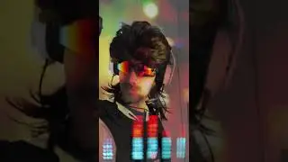Dr. Disrespect Hype