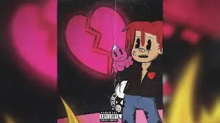 (FREE) Trippie Redd x Juice WRLD Type Beat 2023 "Fair Play"
