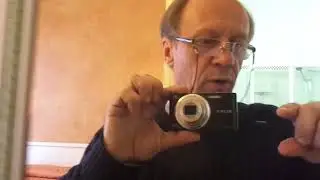 Самая скучная поездка в Италию!