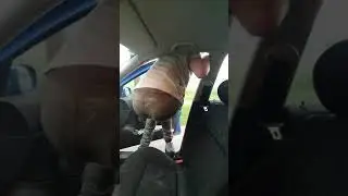 Der bratan bleibt der gleiche!