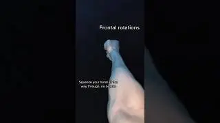 How to get permanent veins in arms 