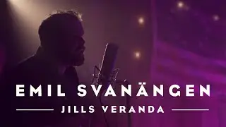 Loney dear & Jill Johnson - Islands in the Stream (Cover) | Jills veranda