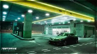 Test Drive Unlimited Solar Crown - 9 NEW INSANE 4K Screenshots! | April Newsletter! (No Commentary)