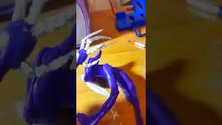????????????????????kas tas ir?????????????