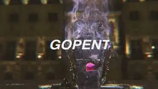 funky pop type beat - 