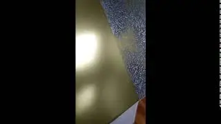 Декоративное покрытие 