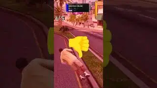 РАЗРУШАЕМ МИФЫ В GTA 5! 😱 