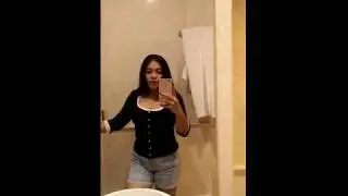 Kalau Di Kamar Mandi ??? - Jeje Merida