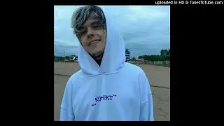 Джизус x LIZER - 