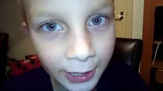 Veterstrikken met DCD (Dyspraxie)