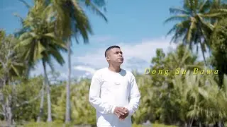 Dong Su Bawa - EFF (Official Music Video)