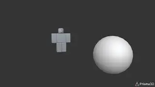 бляяять