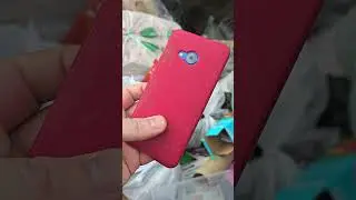 Смотрите как бывает! #dumpsterdiving #конкурентLive