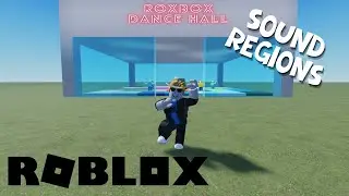 Background Sound for Regions (GetPartBoundsInBox)