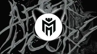 THIRST - TIMEOUT (Monstercat Uncaged)