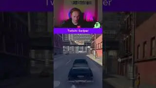 Разговор о церкви 