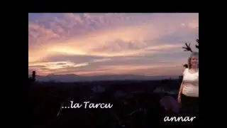 De la Dunăre...la Ţarcu...