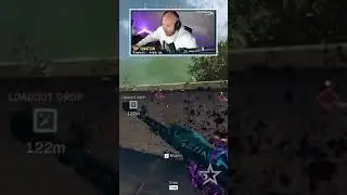 TimTheTatMan Is Getting Reported For This