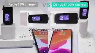 Mobile phone accessories fast mobile phone charger