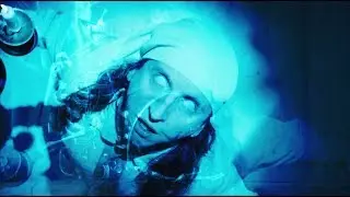 Ultra Vomit - ÉVIER METAL - [Clip Eau-fficiel / Water-ficial Video]