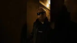Крутые мужики не тратятся на комфорт