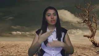 Mustafa Ceceli-Aşk İçin Gelmişiz - İşaret dili