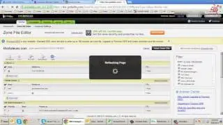 Guide how to install Wordpress on Hostinger