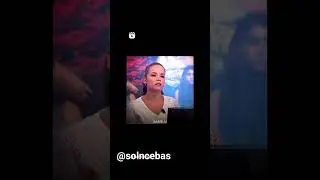 bu qizin Atasi  Anasin old¥rub cox tesirli bir videodu