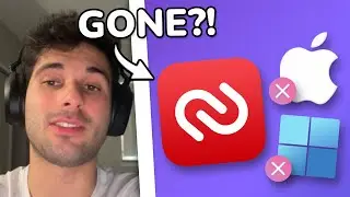 It's Time To Ditch Authy