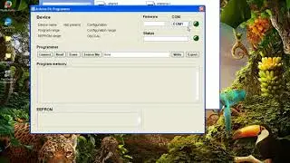 VideoRecord 20201120 000542