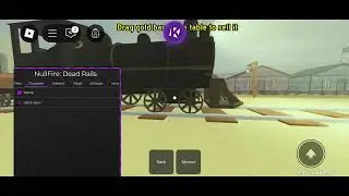 BEST OP DEAD RAILS SCRIPT FREE KEYLESS NO LAG PC AND MOBLIE SUPPORT NO BAN NO KICK [NEW] [FE]