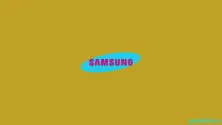 Samsung Logo 2012 in CyrtusPower.mp4