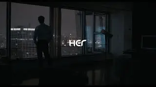 Her.