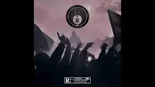 RAF CAMORA X AHMAD AMIN - STRADA [Analyse]