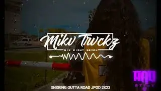 SNXKING_OUTTA_ROAD_JPOD_2K23
