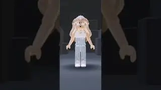 Как получить бесплатно робуксы //rblx.milk40//