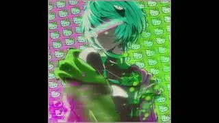 Copines remix -tiktok