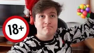 Minecraft NON-PREMIUM si UNOOOOOOOO
