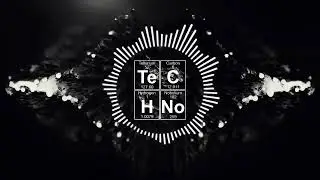 Techno In The Bunker 071