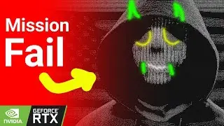 MISSION FAILED: DedSec Couldn't Be Saved 😢 | Crime Hunt at Ragnarok'd