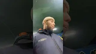 🔥РЕКЛАМА ЭНЕРГЕТИКА🤣 